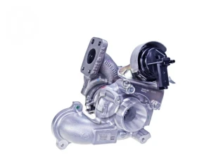 Repasované Turbodmychadlo Mitsubishi 49172-03000 FM5Q6K682BA RMFM5Q6K682BA 9804945280 95525950 3642414 2141951 1873215 1611139180 RMFM5Q-6K682-BA FM5Q-6K682-BA