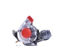 Turbo 700960-5002S