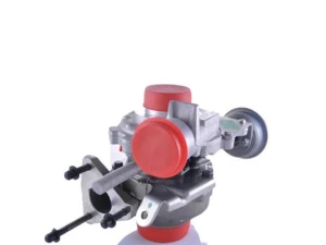 Repasované Turbodmychadlo Garrett 760680-5002S 760680-5003S 760680-5004S 760680-5005S 760680-5006S 760680-2 760680-3 760680-4 760680-5 760680-6 8200781610 8200683856 8200732948 8200506509 8200732948A 8200506509B 1390067JG1 1390067JG100 1390067JG0
