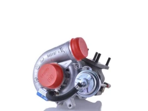 Repasované Turbodmychadlo BorgWarner KKK 53039880115 53039700115 53039880116 53039700116 504136785 504136797 504071260 71724096 504340182 71792013 71792081 71793636 71793945 8070917 124664 530390 71792083 71724410 5802072376 71795707
