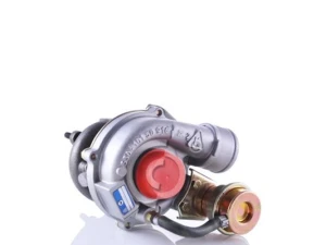 Repasované Turbodmychadlo BorgWarner KKK 53049700001 53049880001 914F6K682AB 914F6K682AF 914F6K682AG 914F6K682AD 914F6K682AE 914F6K682AC 1113104 1057139 6611235 7216188 1050654 7310654