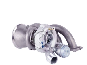 Repasované Turbodmychadlo BorgWarner KKK 18559700001 18559880001 18559700000 18559880000 1855-970-0001 1855-988-0001 1855-970-0000 1855-988-0000 07K145701A 07K145701B 07K145701C