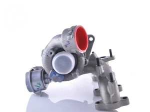 Repasované Turbodmychadlo BorgWarner KKK 54399880029 54399700029 5439-970-0029 BV39-0029 BV39-029 BV39-29 BV39A-0029 03G253019K 03G253019KX 03G253019KV
