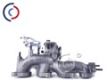 Turbo 03L253019