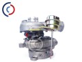 Turbo 06A145704P