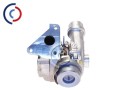 Turbo 8200578315