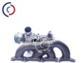 Turbo 03C145701G