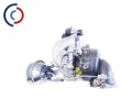 Turbo 8506381