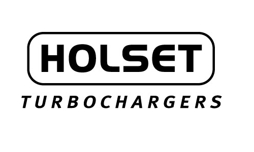 Turbodmychadla Holset