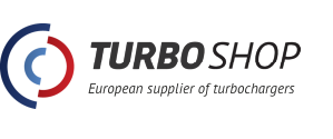 turbochargers-shop.com